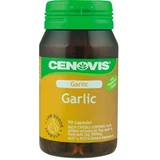 Cenovis Garlic