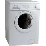 Simpson 45S710E