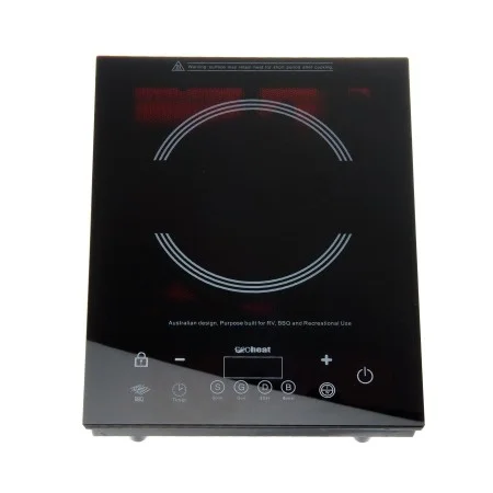 Ecoheat | ProductReview.com.au