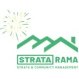 Stratarama