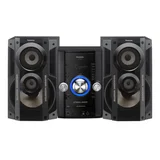 Panasonic SC-AKX52