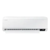 Samsung 2022 AIRISE WindFree Split System Series