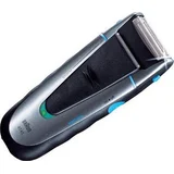 Braun TriControl
