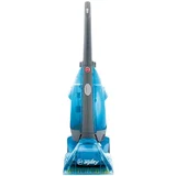 Hoover Agility F6212