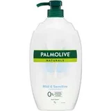 Palmolive Hypoallergenic Body Wash