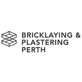 Bricklaying & Plastering Perth