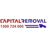 Capital Removal