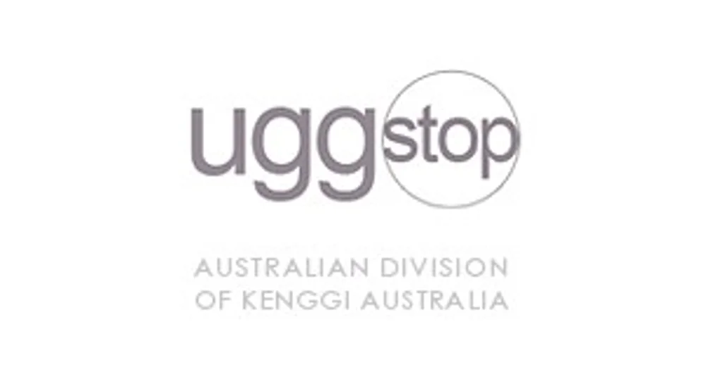 Kenggi ugg sale