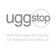 Kenggi ugg deals