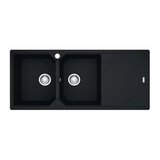Franke Urban UBG621