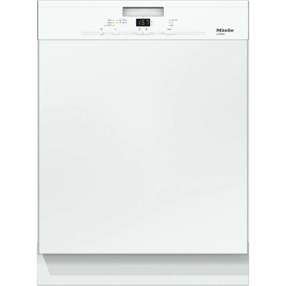 american dishwasher brands