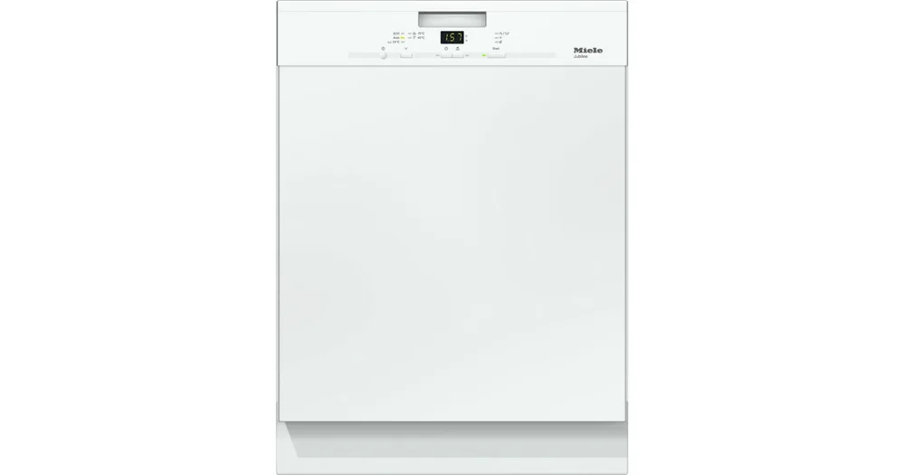 Miele g hot sale 4930 review