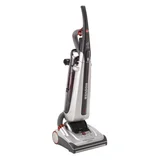 Hoover Freedom Pets FR7183
