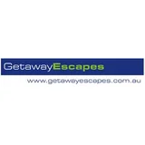 Getaway Escapes