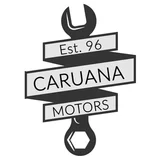 Caruana Motors
