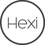 Hexi Australia
