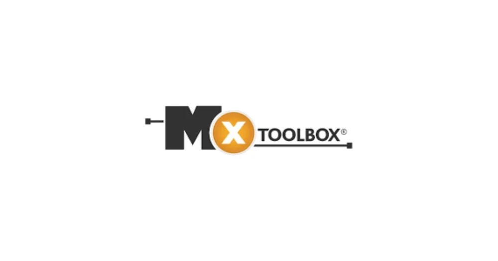 MXToolBox reviews | ProductReview.com.au