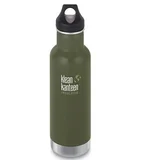 Klean Kanteen Insulated Classic 20oz
