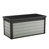Keter Denali 570L Storage Box