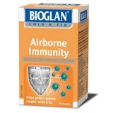 Bioglan Airborne Immunity