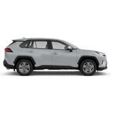 Toyota RAV4 XA50 FWD