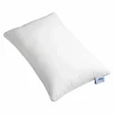 Microcloud 2024 hotel pillow