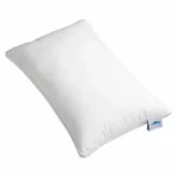 Gosa hassel pillow best sale