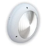 Aqua Quip QC Series LED Surface Mounted Pool Lights
