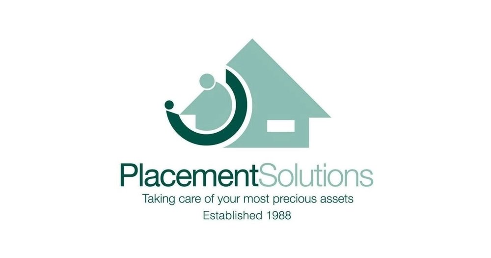 Placement Solutions reviews | ProductReview.com.au