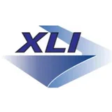 XLI
