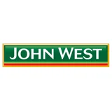 John West