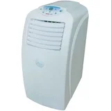 Nobo Nobocool NC49DPC