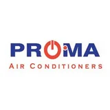 Proma Air Conditioners
