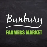Bunbury Farmers Market