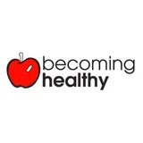 Becoming Healthy