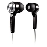 Philips SHE850097/98