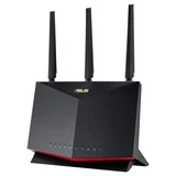 ASUS RT-AX86U Pro