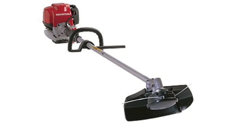 Honda umk 435 t
