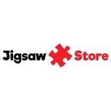 Jigsaw Store