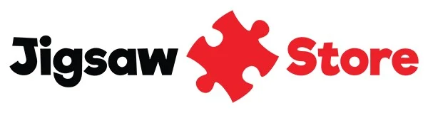 Jigsaw Store