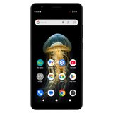 ZTE Optus X Start 5