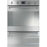 Smeg DOSPA38X