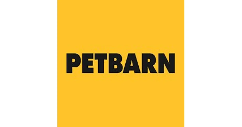 Petbarn Pet Insurance