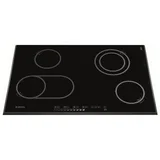 Ariston NIO844DOB / NIO844DOBAUS