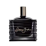 Sean John Unforgivable