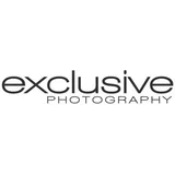 Exclusive Photography