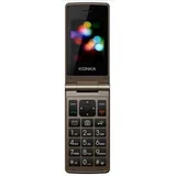 Konka U3