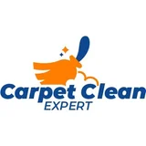 Carpet Clean Expert
