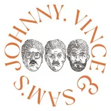 Johnny, Vince & Sam’s Ristorante