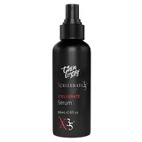 Thin Lizzy Xcellerate35 Serum